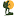 adventureskg.com favicon