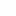 adventuretime18.ru favicon