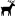 adventurica.ru favicon