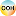 adver-profi.ru favicon