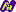 advert-mobile.ru favicon