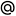 advert-online.ru favicon