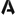 advert-photo.ru favicon