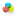 advertapp.ru favicon