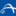 advertcars.ru favicon