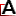 advertex.by favicon