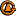 advertgu.ru favicon