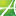 advertis.info favicon