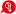 advertiser-school.ru favicon