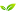 advertising-expert.ru favicon