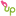 advertising-factory.ru favicon