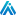 advertising-technologies.ru favicon