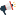 advertisingobninsk.ru favicon