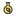 advertlabs.ru favicon