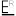 advertleader.ru favicon
