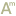 advertmag.ru favicon