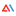 advertmall.ru favicon