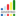 advertrio.com favicon