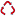 advertseo-helper.ru favicon