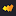 advess.ru favicon