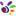 advesti.ru favicon