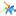 advfor.ru favicon