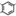 advformula.ru favicon