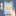 advgolovachev.ru favicon