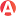 advi-m.ru favicon