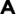 adviana.ru favicon