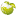 advice-consulting.ru favicon