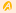 advice4you.ru favicon