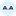 adviceagency.ru favicon