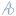adviceburo.ru favicon