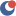 advics-russia.ru favicon