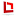adview.ru favicon