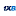 advigatel.ru favicon