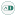 advin-instruments.ru favicon