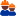 advino.ru favicon