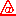 advis.ru favicon