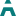 advise.su favicon