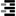 advisedon.ru favicon
