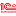 adviser-group.ru favicon