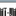 adviservice.ru favicon