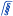 advisor.by favicon
