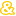 advizors.ru favicon