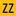advizzor.ru favicon