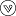 advkulagin.ru favicon