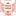 advmarkin.ru favicon