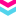 advmmg.ru favicon